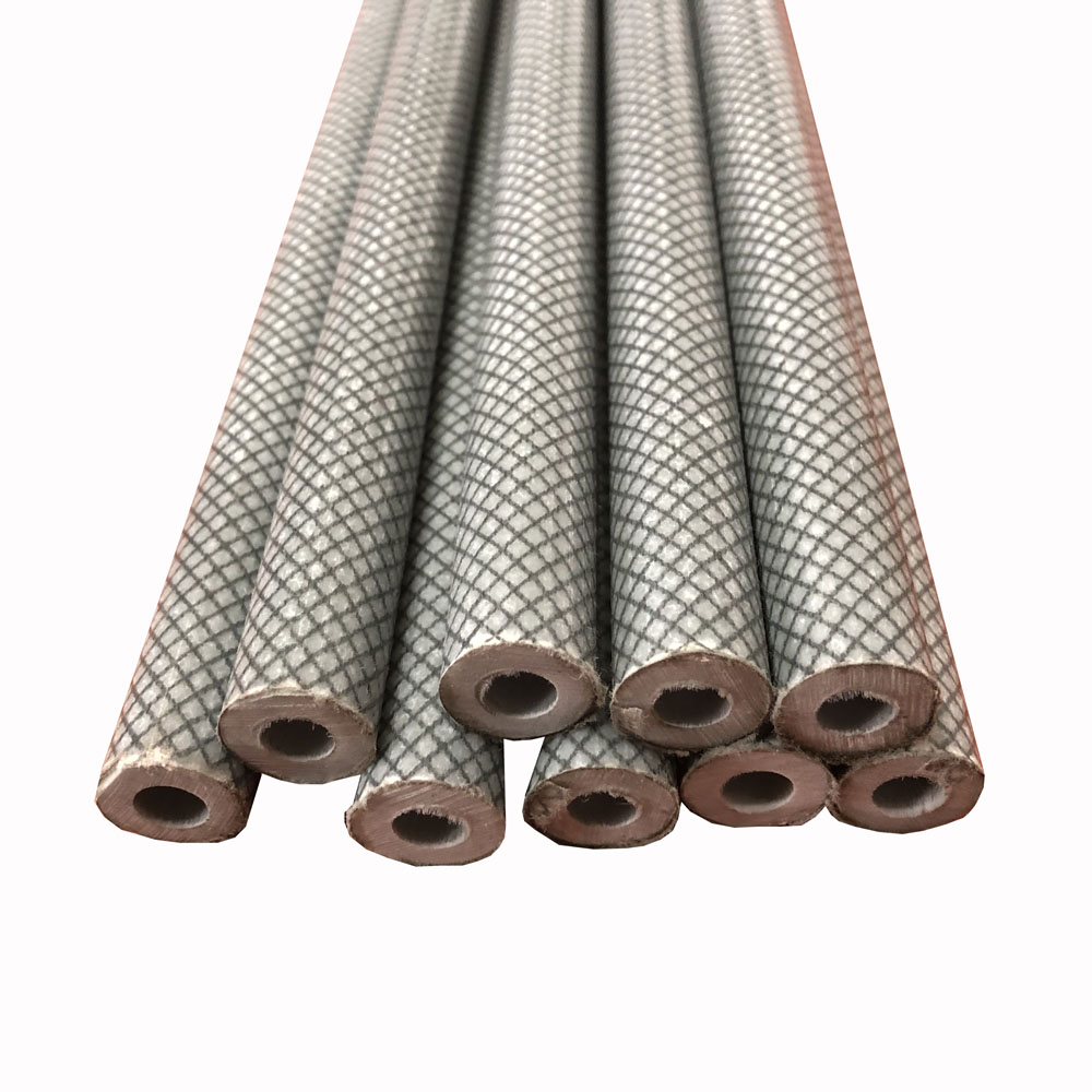 Premium FRP Checkered Rods for Reliable Structural Support Solutions