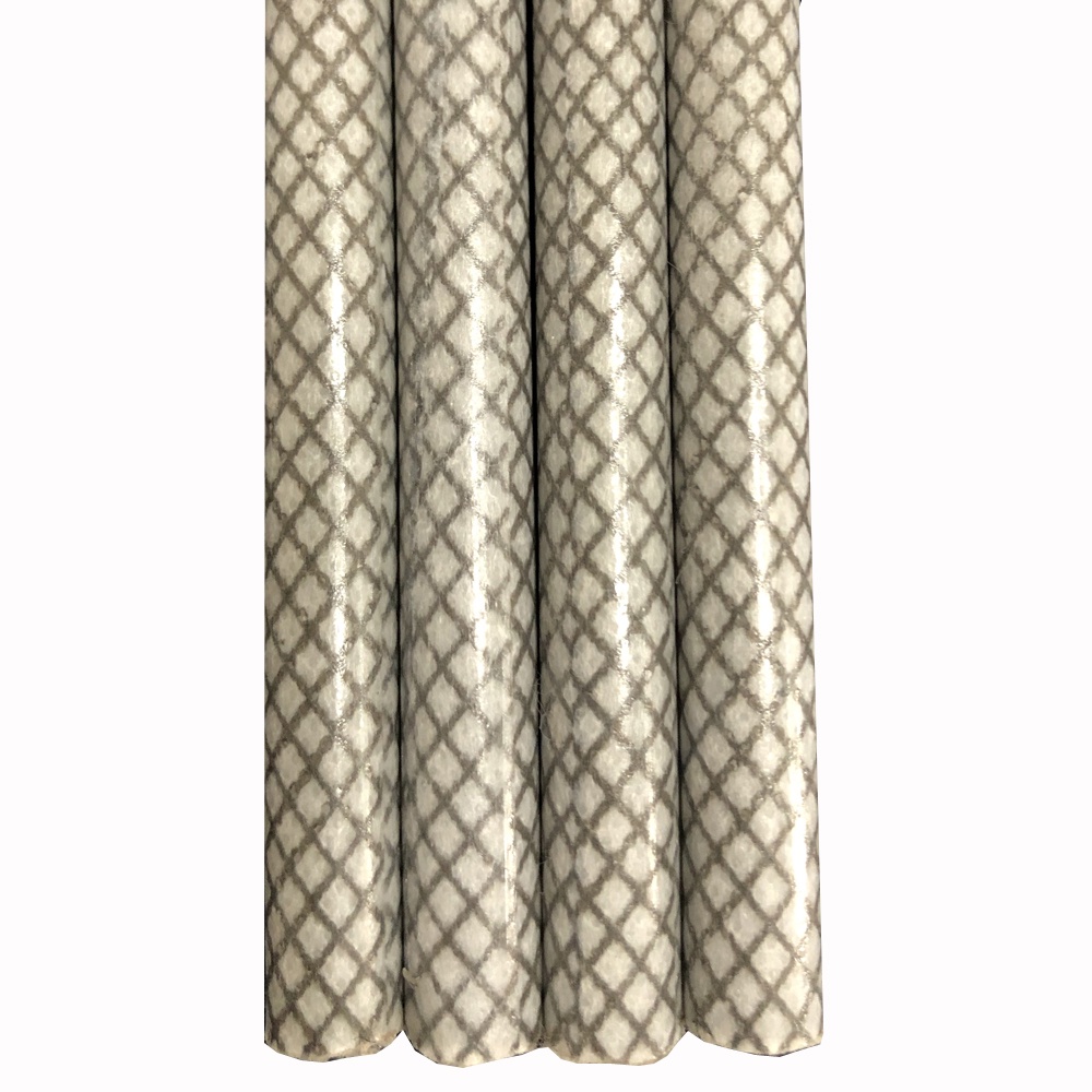 Premium FRP Checkered Rods for Reliable Structural Support Solutions