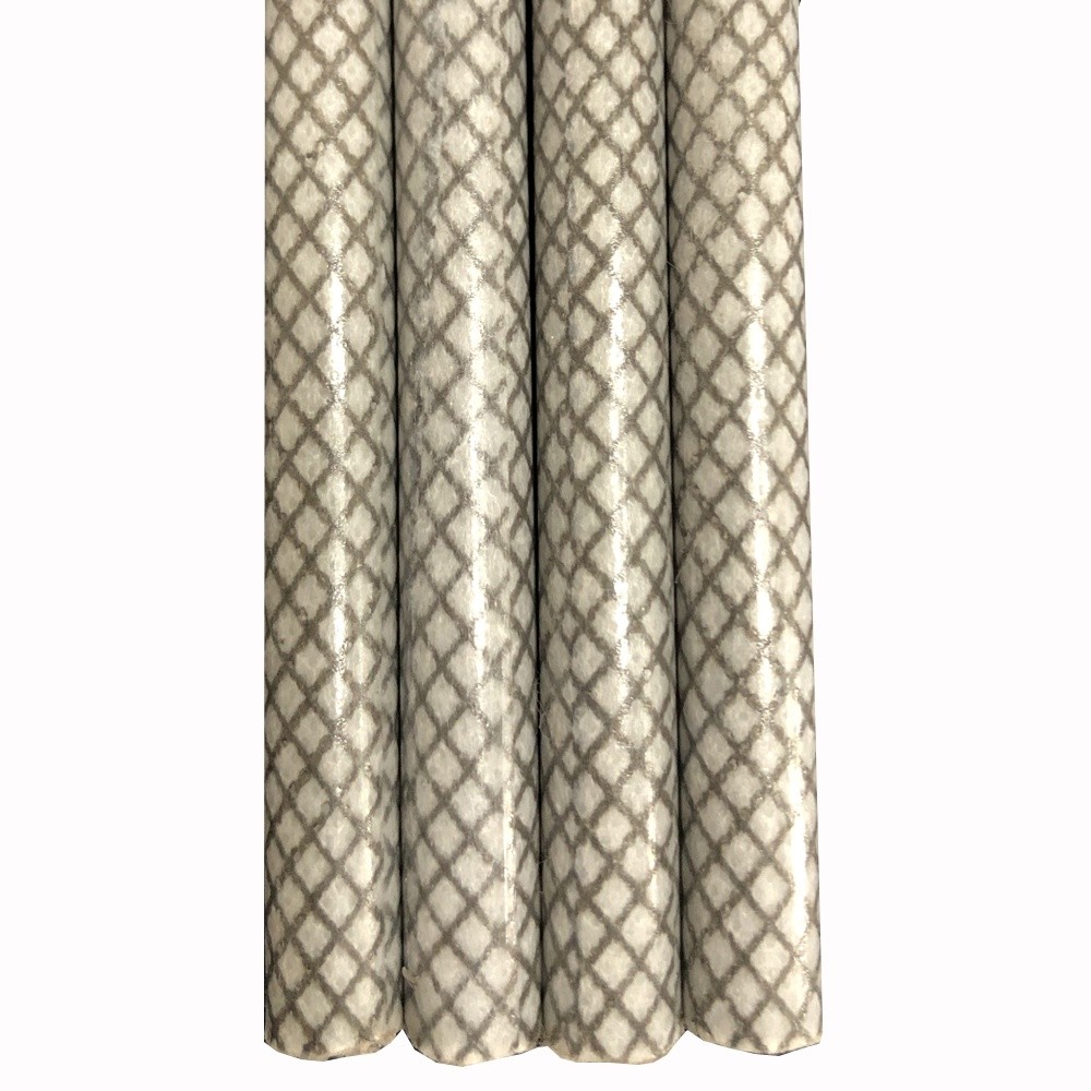 Premium FRP Checkered Rods for Reliable Structural Support Solutions 002