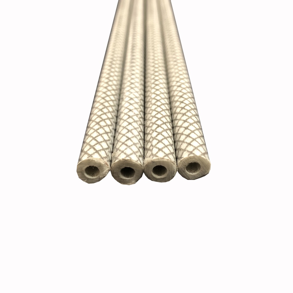 Premium FRP Checkered Rods for Reliable Structural Support Solutions