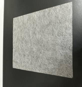 PVA Fiberglass Filtering Tissue