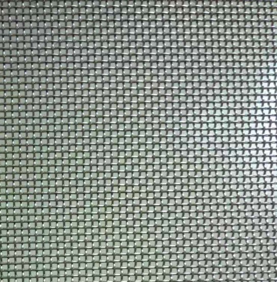 1566199384(1)