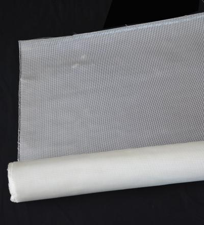 Aluminum Molten Liquid Filter Mesh