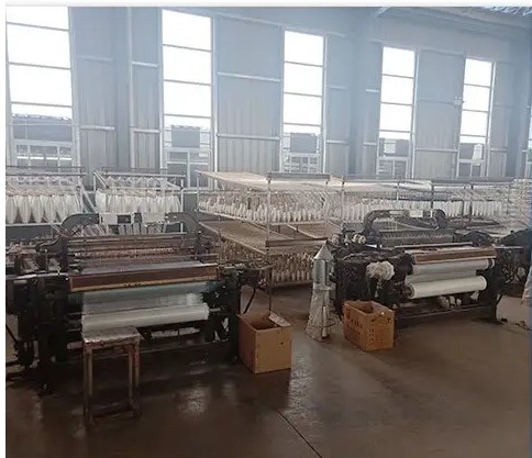 1785815330943111611935039488.png@!w400 图片10