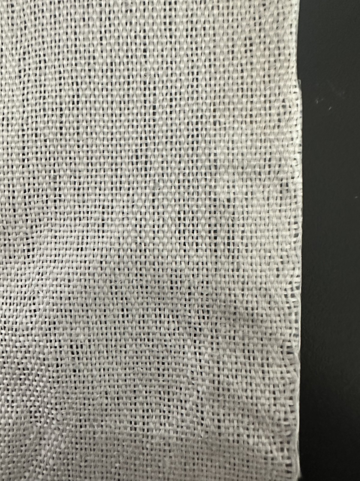 2C691