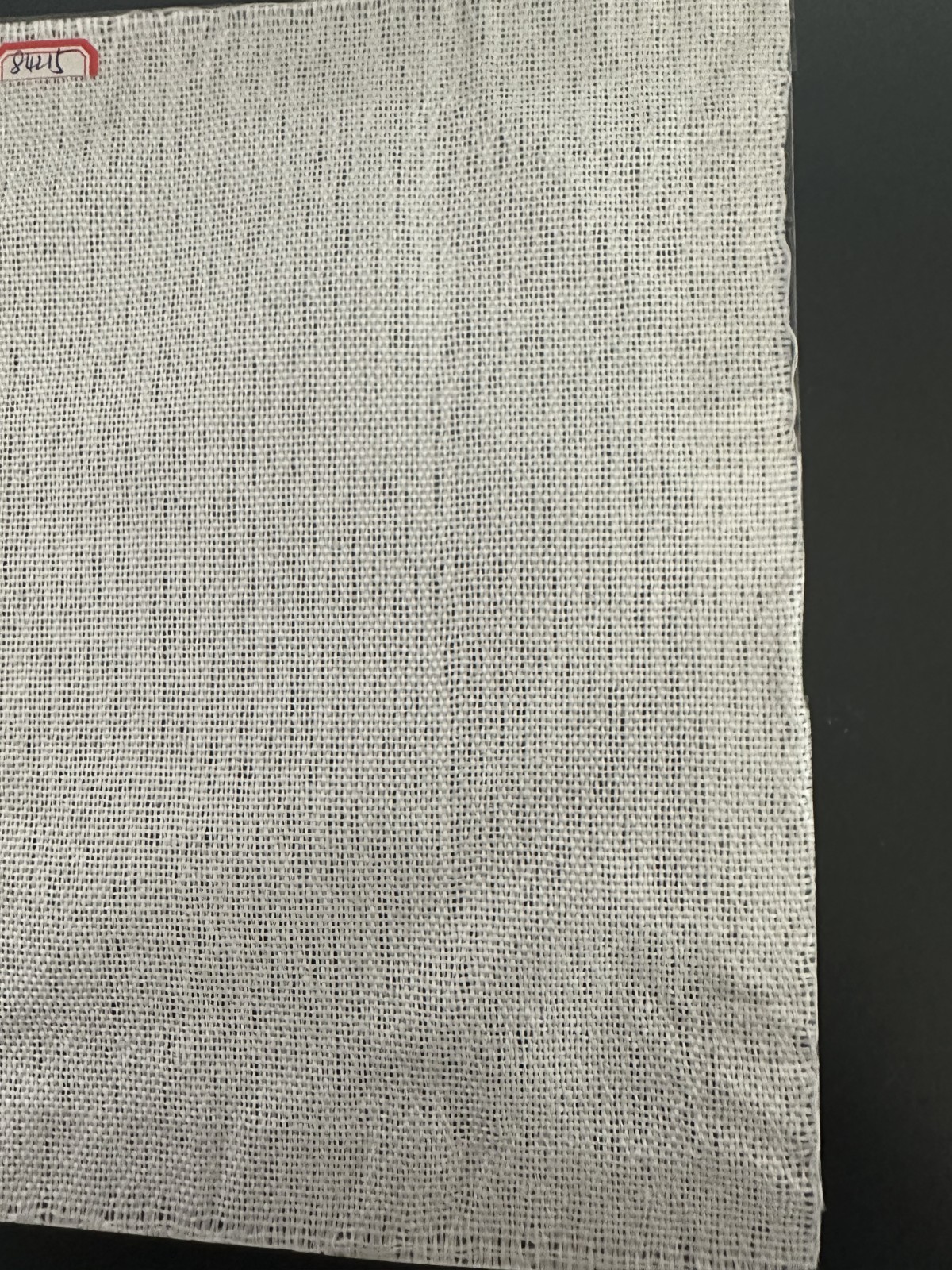 3E441