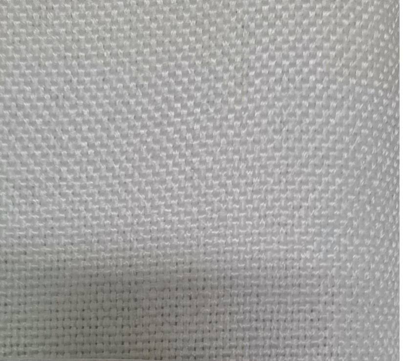 Texturized fiberglass fabric(2125（650g/m2)