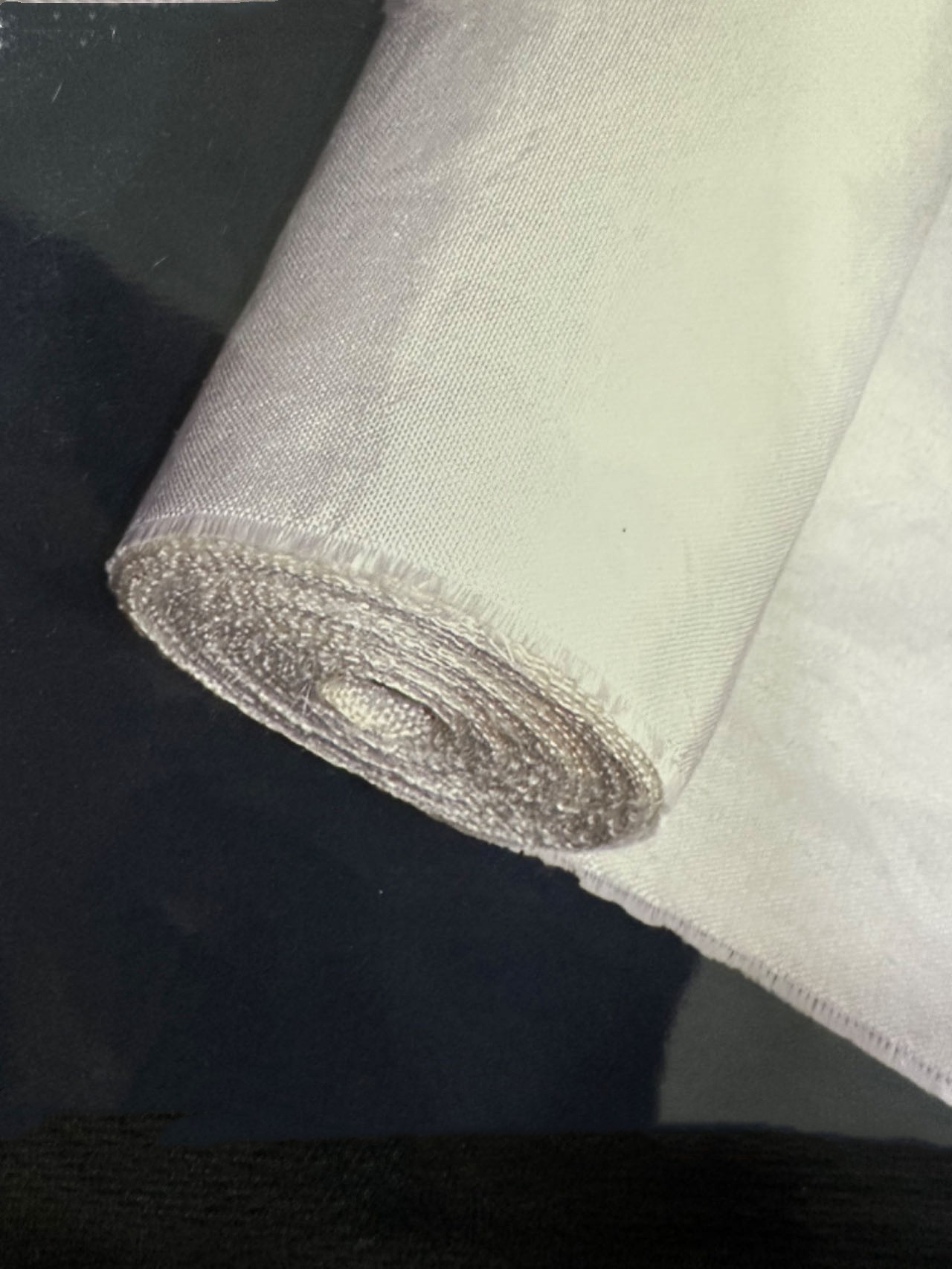 Texturized fiberglass fabric( M24  816g/m2)