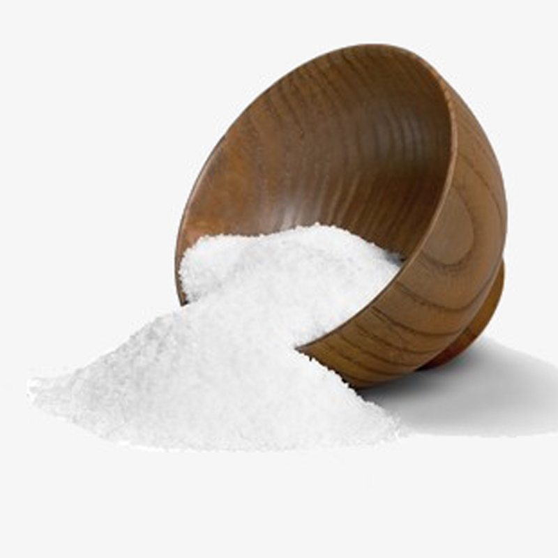 Effect of curing conditions of glass fiber cloth on bonding property