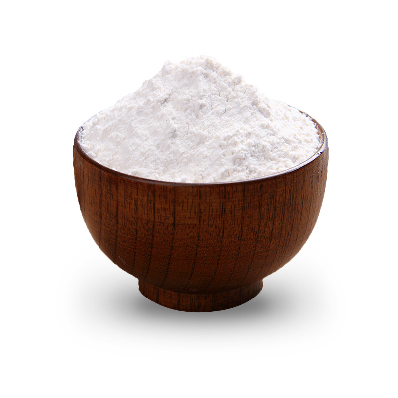 What factors need to be considered when pasting glass fiber cloth on the exterior wall insulation wall?