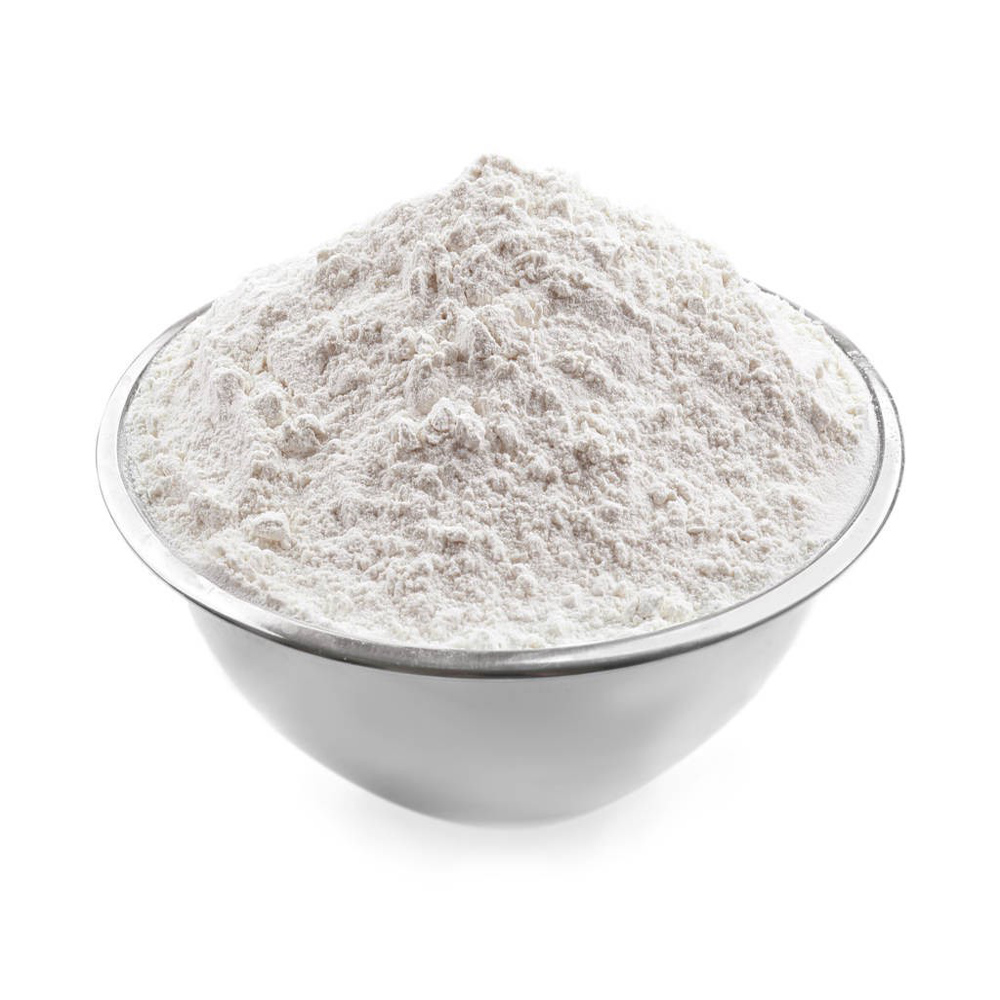 Strain analysis of concrete under compression with glass fiber cloth