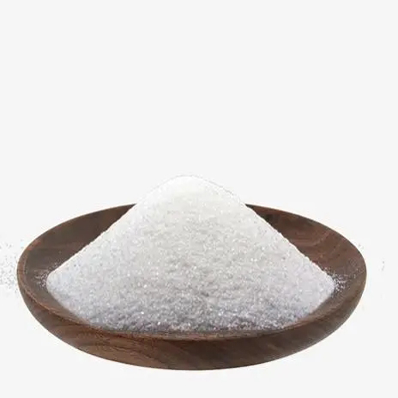 Protection of glass fiber cloth to the substrate during construction and anchoring