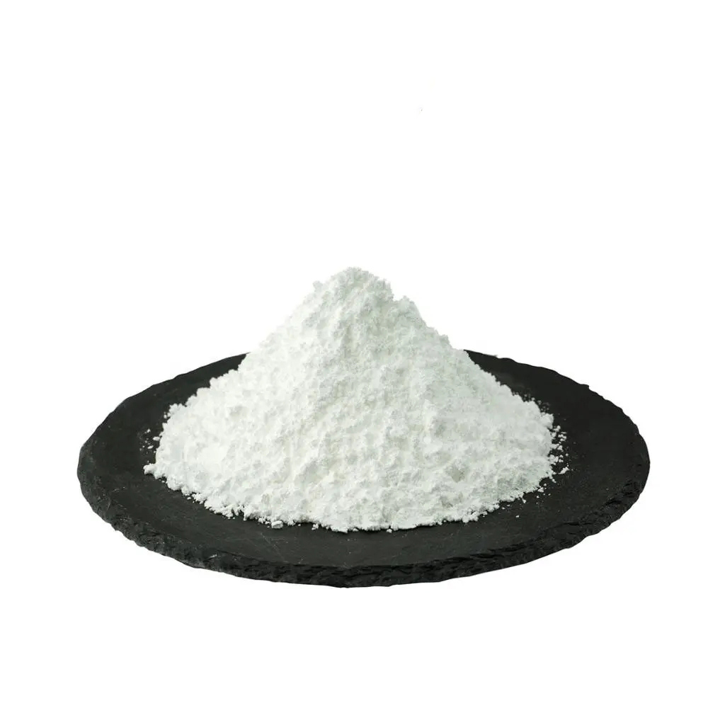 Chemical bonding mechanism of glass fiber cloth