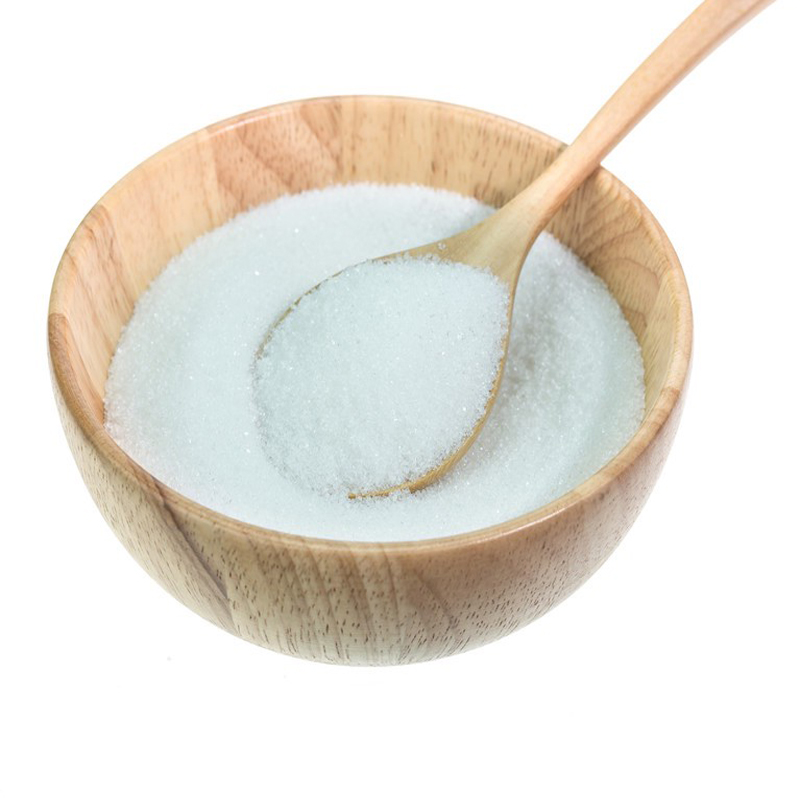 Basic types of monofilament glass fiber cloth