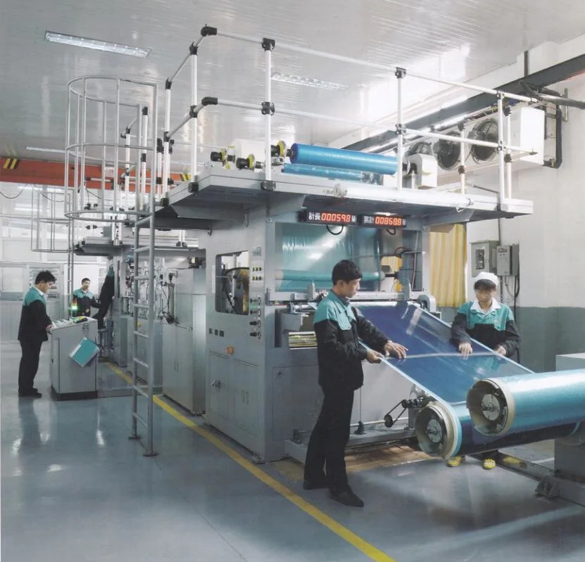 Reinforced High Strength Carbon Prepreg Fabric