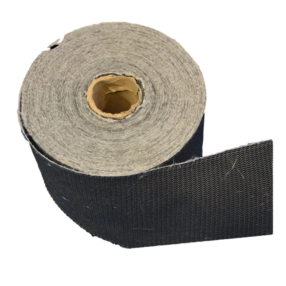 Carbon Composite Fiberglass Stitch Mat