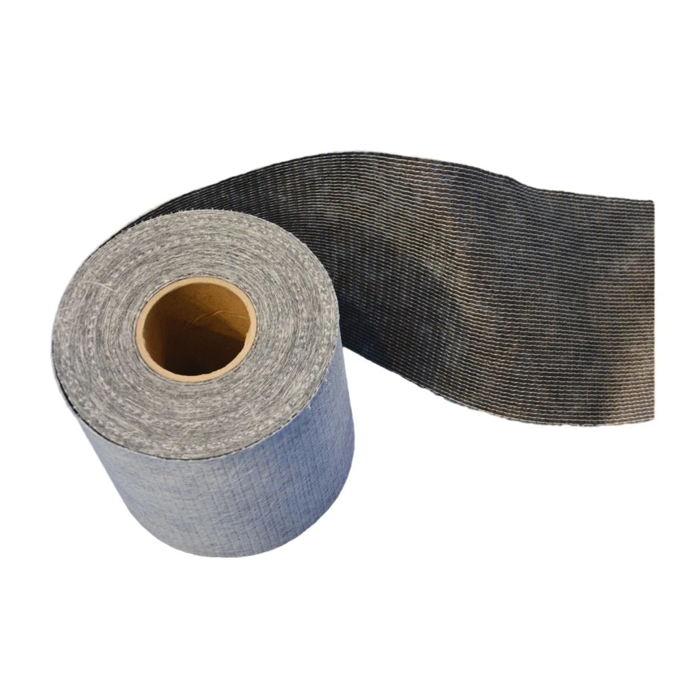 Carbon Composite Fiberglass Stitch Mat