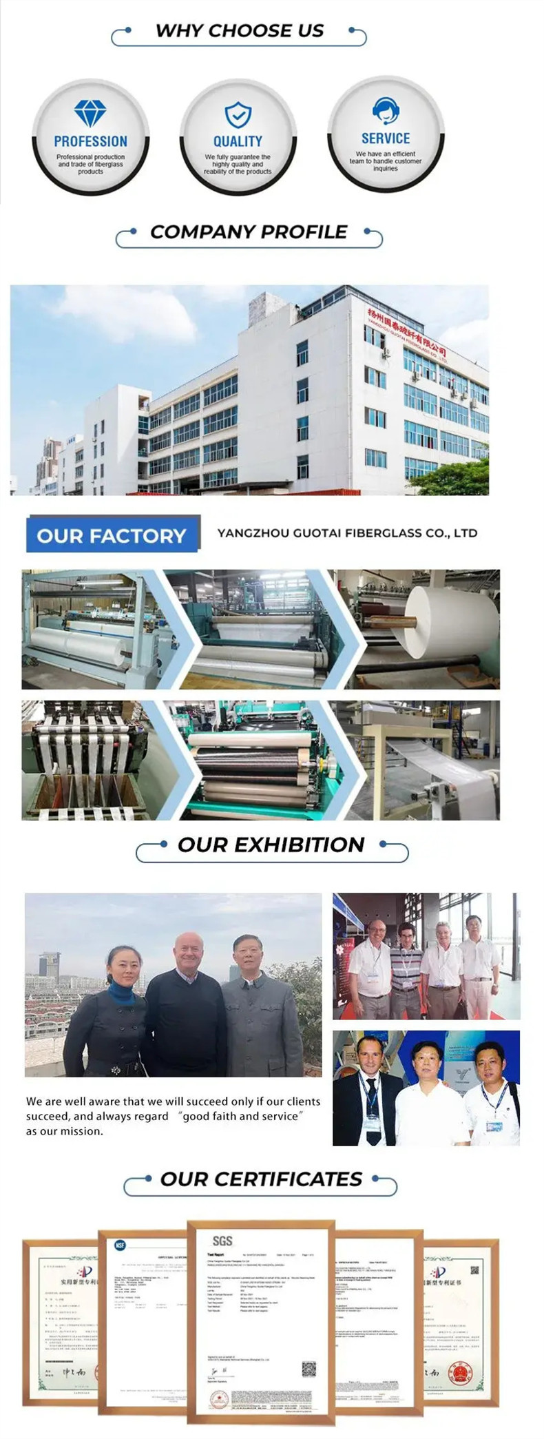 1_副本.jpg 1_副本.jpg