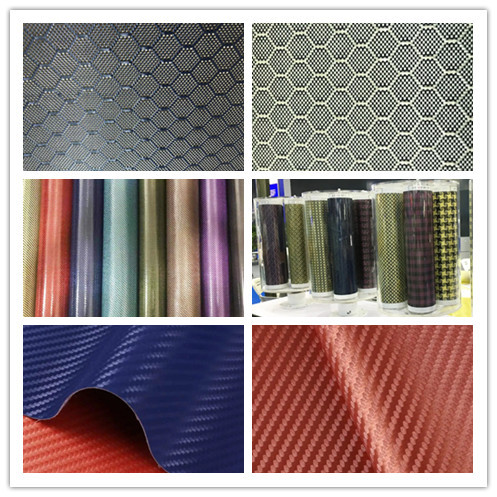 1_副本.jpg 1_副本.jpg