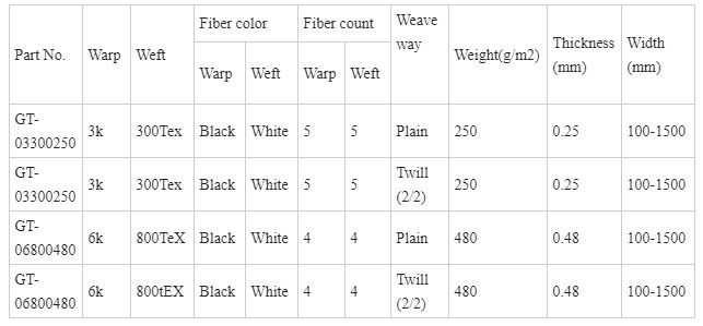 1671005980144096.png 1671005980144096.png