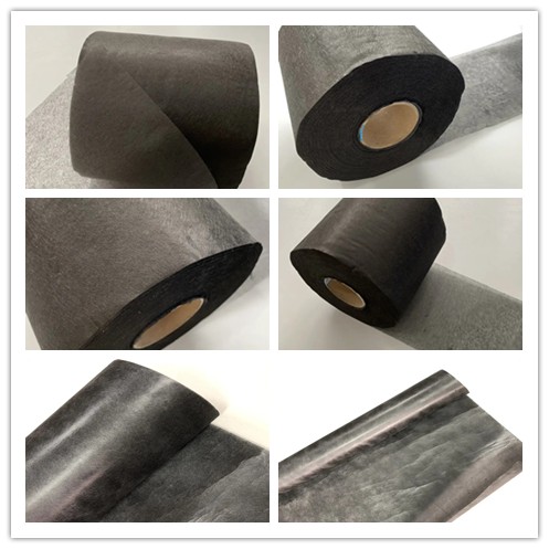 3_副本.png 3_副本.png