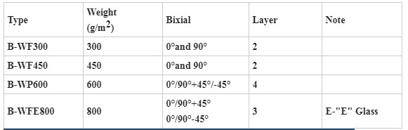 1672025737704652.png 1672025737704652.png