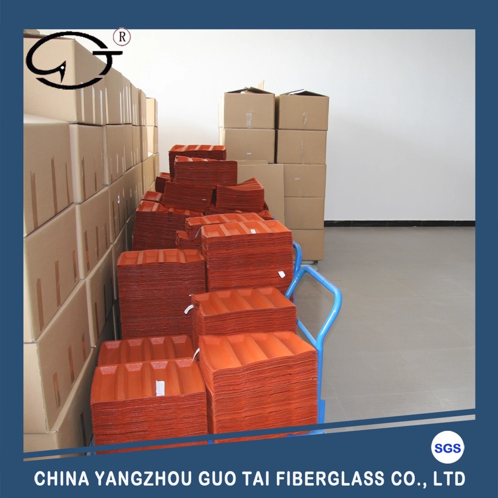 20231114105628223.webp Food Grade Fours Channels Silicone Bread Form for Chain Store