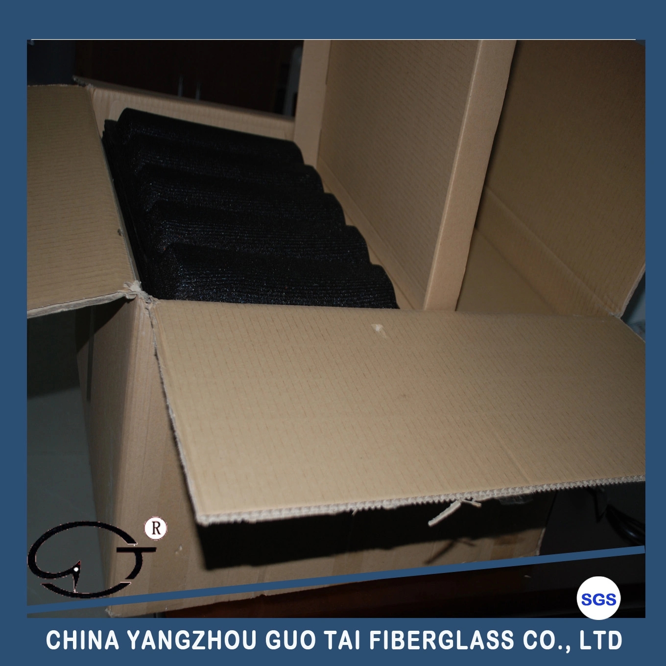 China Supply Non-Stick Channels Silicone Form for Bread