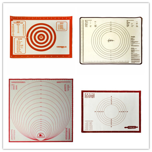 1_副本.jpg 1_副本.jpg