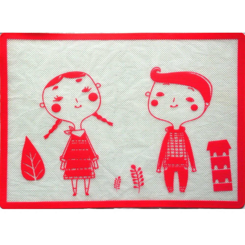 20231114144043347.webp Large Size Silicone Desk Mat