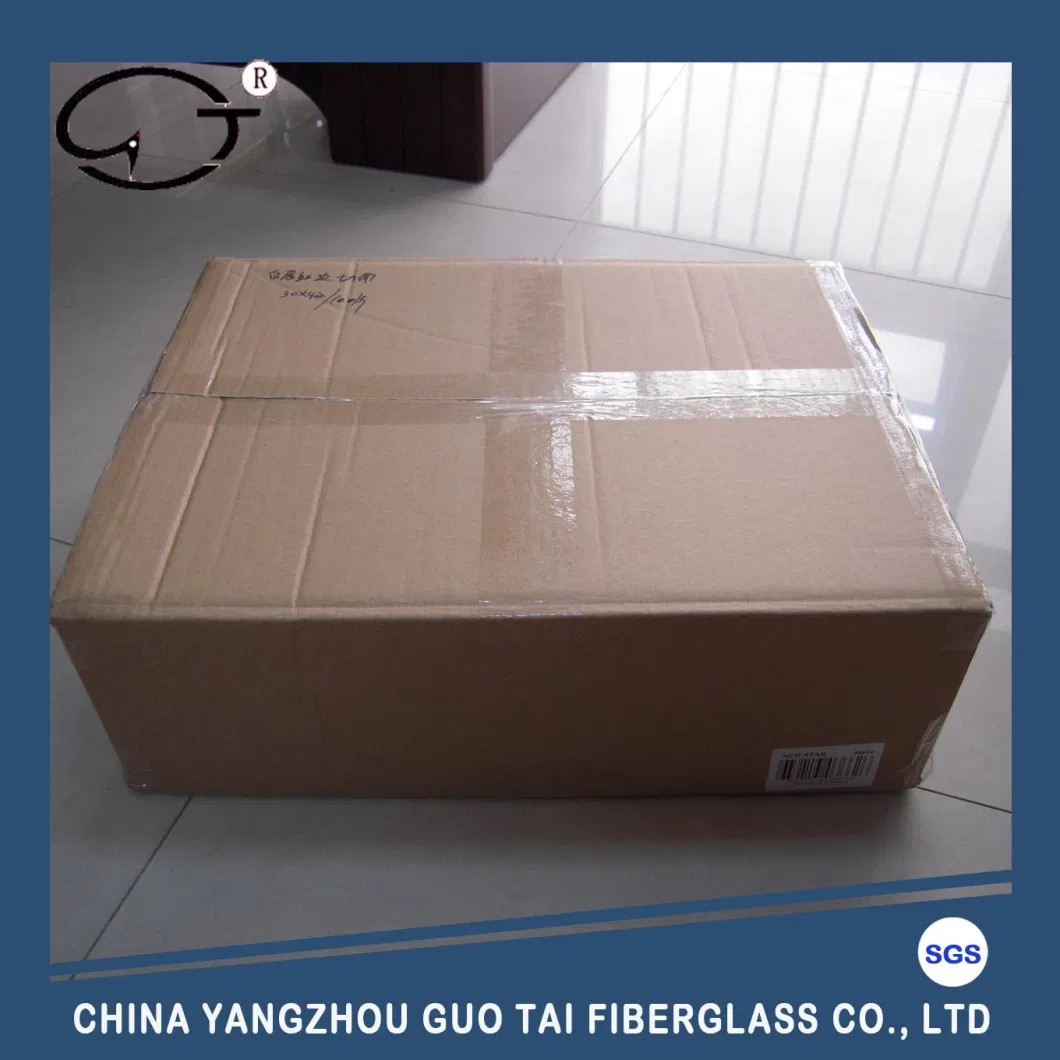 20231114144043378.webp Large Size Silicone Desk Mat