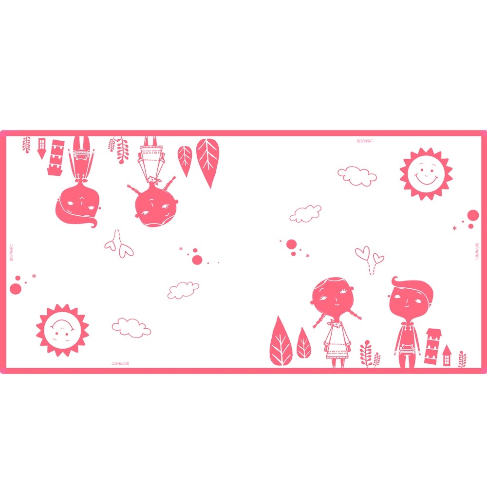 20231114144043554.webp Large Size Silicone Desk Mat