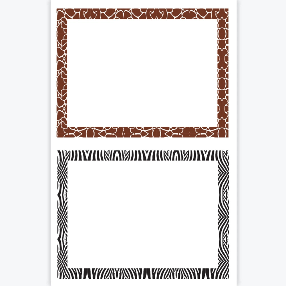 Hot Sale Chinese Supply Silicone Baking Mat/Sheet