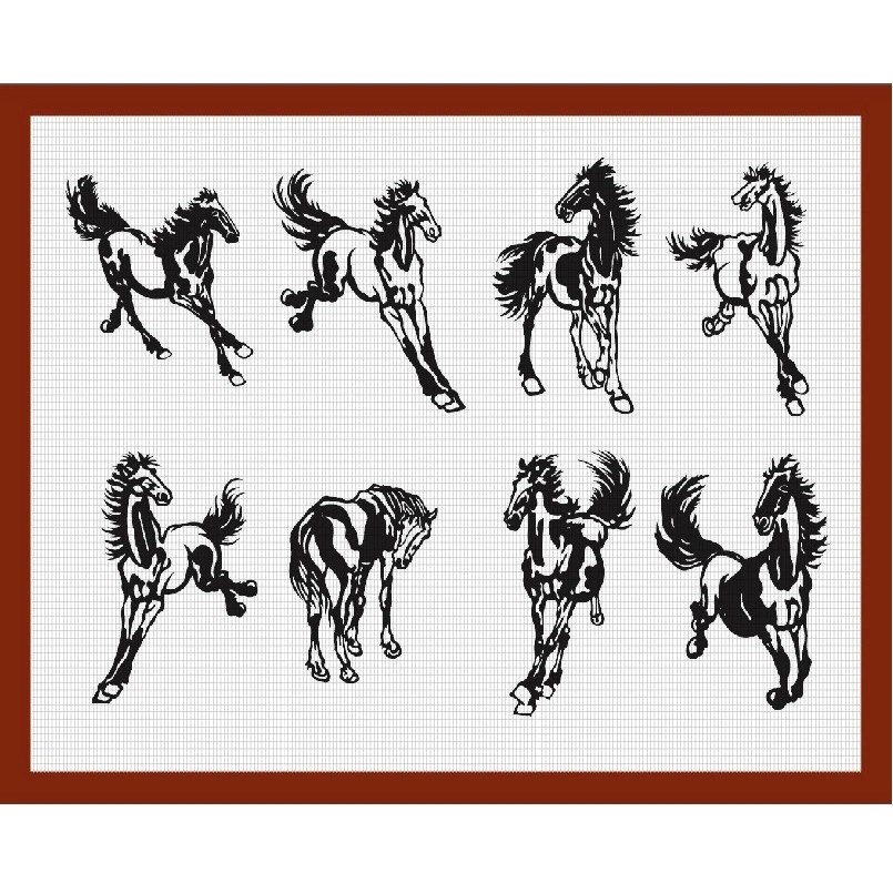 /><br style= Chinese Style Silicone Self-Adhesive Mat for Decoration
