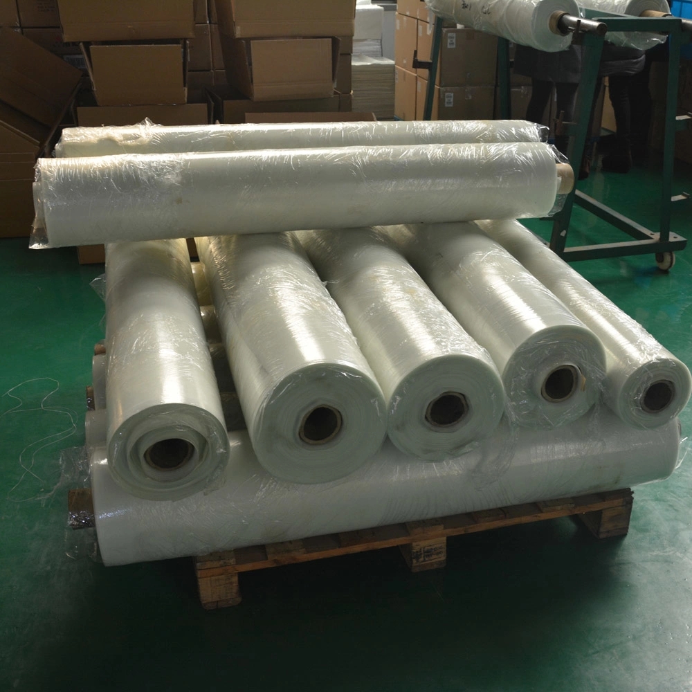 Colored Silicone Fabric for Silicone Baking Mat