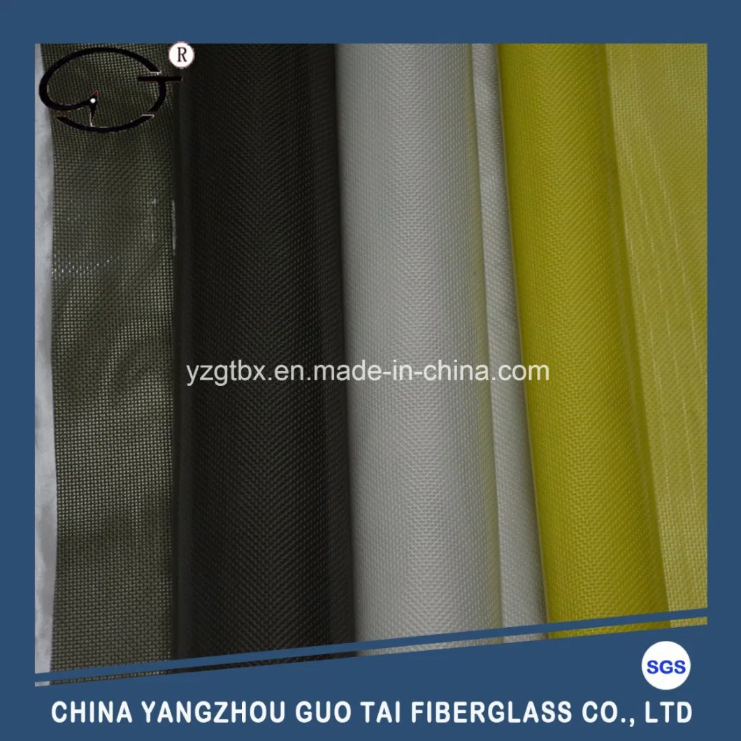 /><br style= Colored Silicone Fabric for Silicone Baking Mat