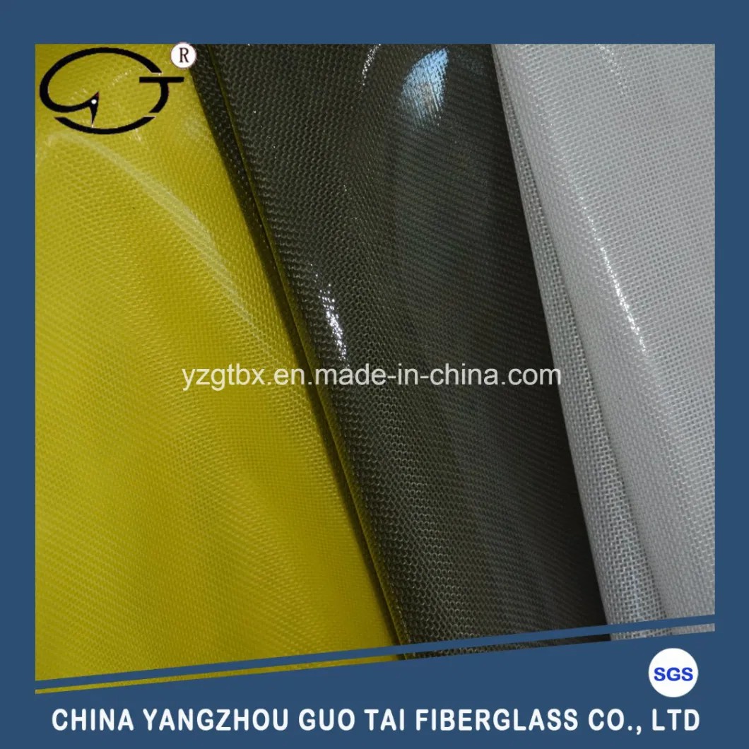 /><br style= Colored Silicone Fabric for Silicone Baking Mat