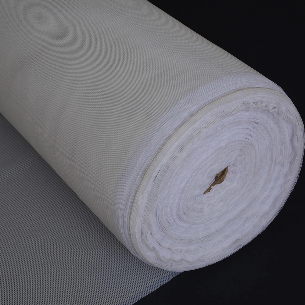 Food Grade Non-Stick Silicone Steaming Mesh for Refrigerator