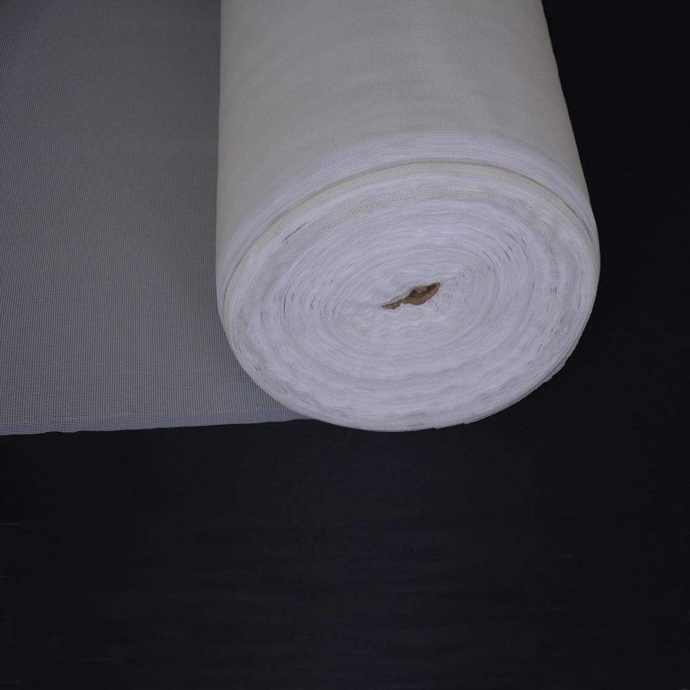 Food Grade Non-Stick Silicone Steaming Mesh for Refrigerator