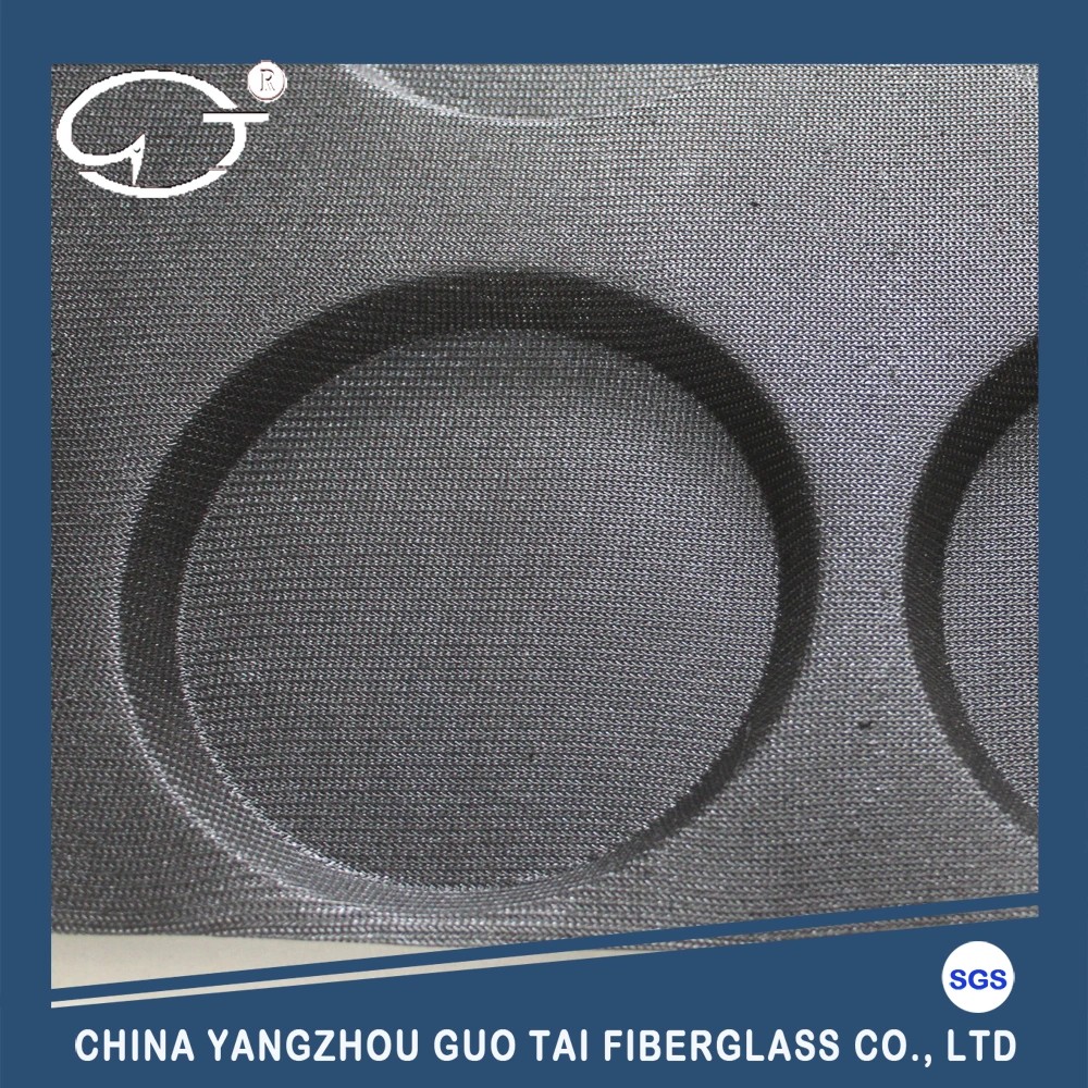 /></p><p><br style= Food Grade 8 Channel Silicone Cake Form