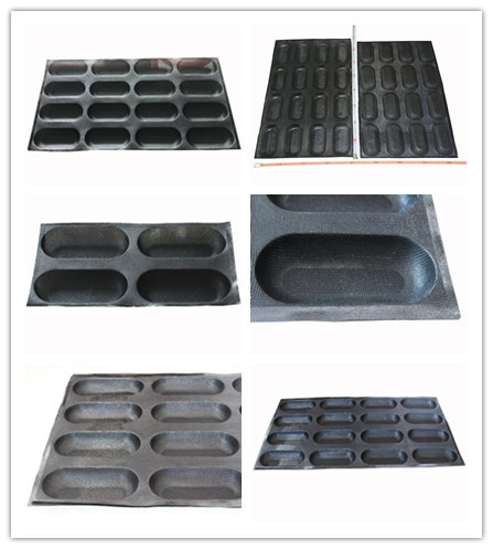 1_副本.jpg 1_副本.jpg