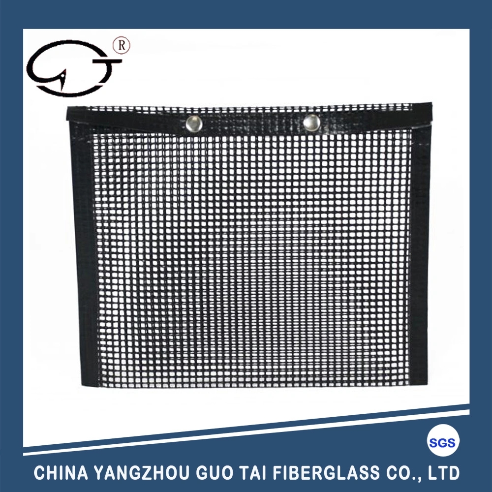 Non-Stick High Temperature Resistance PTFE Grill Bag
