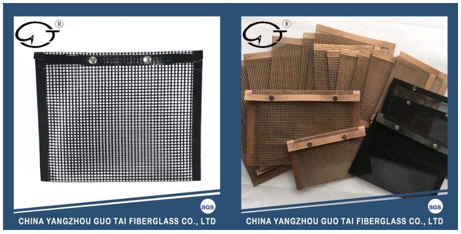 微信截图_20231116132256.png 微信截图_20231116132256.png