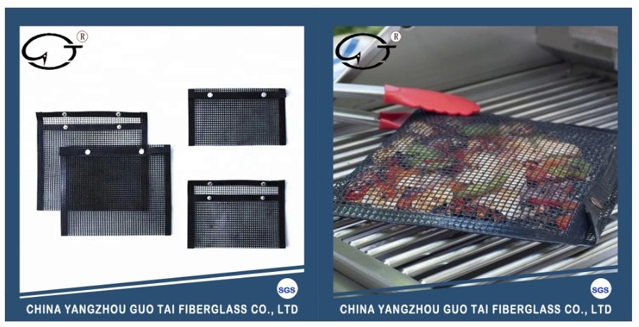 微信截图_20231116132256.png 微信截图_20231116132256.png