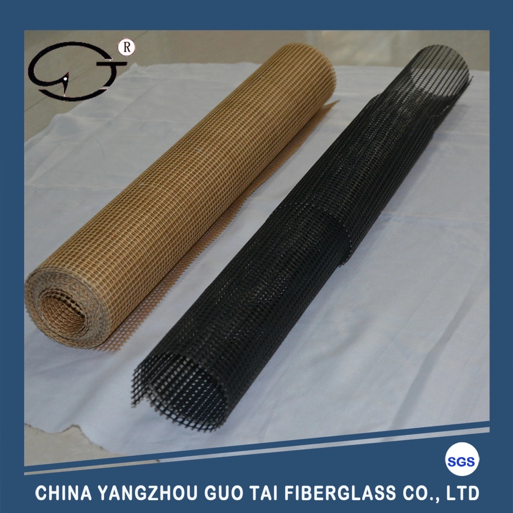 BBQ High Temperature Resistance PTFE Mat