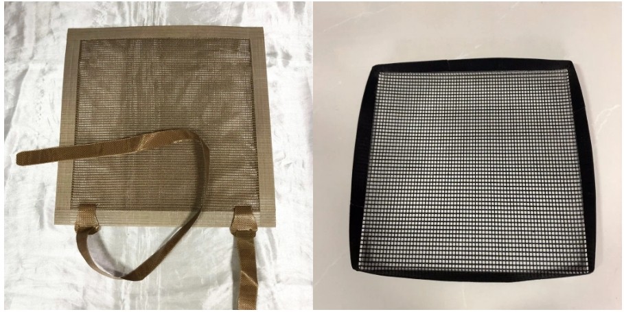 微信截图_20231116134527.png 微信截图_20231116134527.png