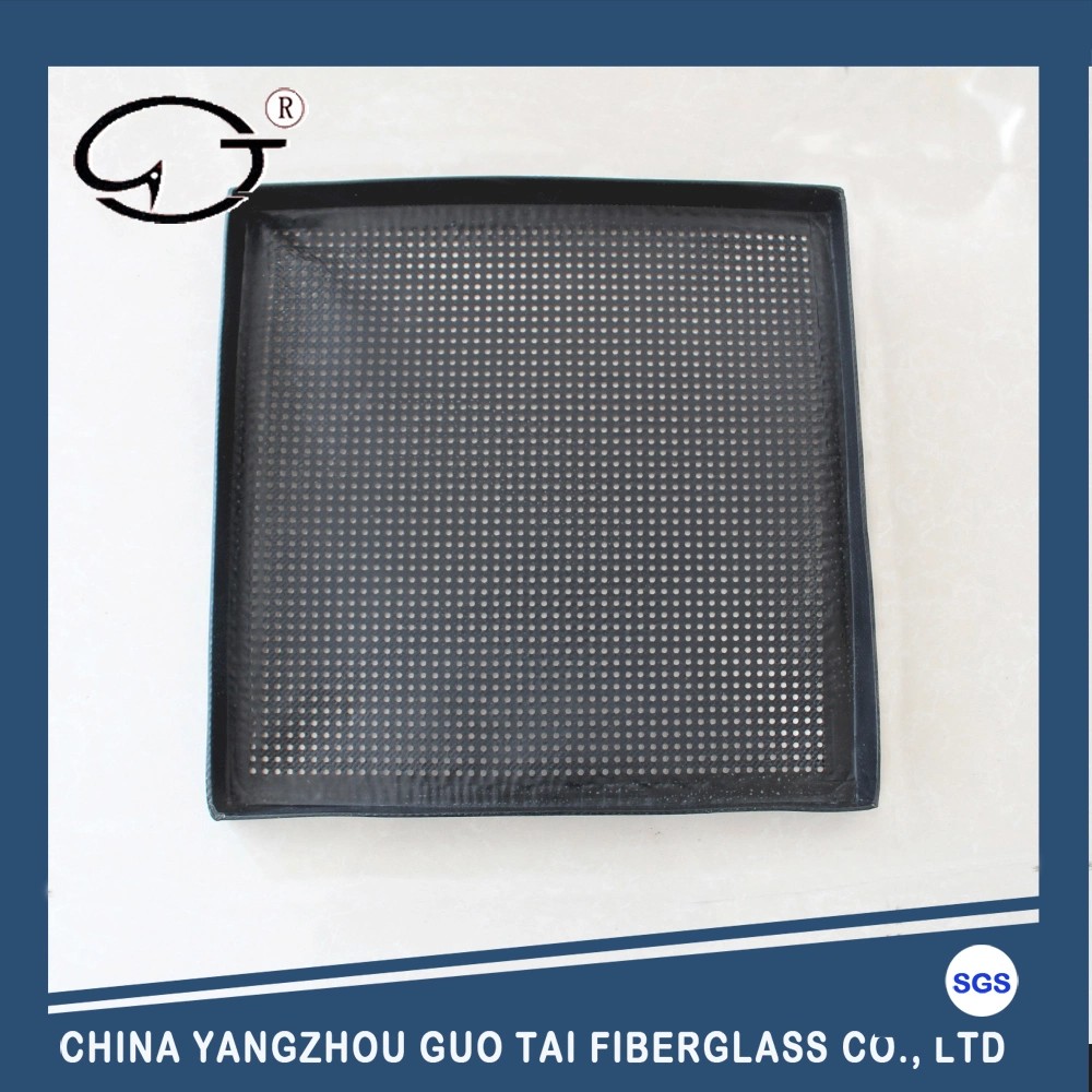 /><br style= High Temperature Resistance Food Grade PTFE Baking Basket