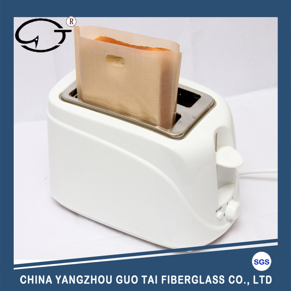 Food Grade Temperature Resistance PTFE Bread Baking