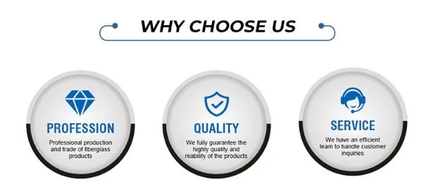 20231116153844889.webp 20231116153844889.webp