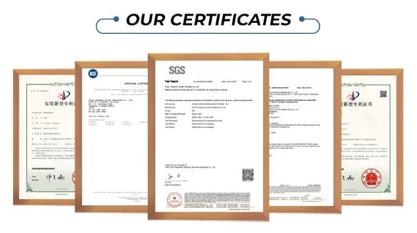 20231116153845276.webp 20231116153845276.webp